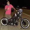 evansbenjamin84
